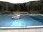 Webcam in Blaubeuren, 24.1 km entfernt