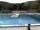 Webcam in Blaubeuren, 19.4 km entfernt