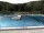 Webcam in Blaubeuren, 39.4 km