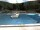 Webcam in Blaubeuren, 24.7 km entfernt