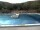 Webcam in Blaubeuren, 29.1 km