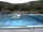 Webcam in Blaubeuren, 5.3 mi away