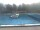 Webcam in Blaubeuren, 13.6 km entfernt