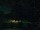 Webcam in Blaubeuren, 14 km