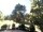 Webcam in Blaubeuren, 5.7 mi away
