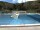 Webcam in Blaubeuren, 11.2 mi away