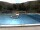 Webcam in Blaubeuren, 13.9 km entfernt