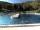 Webcam in Blaubeuren, 34.6 km entfernt