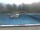 Webcam in Blaubeuren, 30 km entfernt