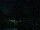 Webcam in Blaubeuren, 5.8 mi away