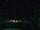 Webcam in Blaubeuren, 5.8 mi away