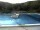 Webcam in Blaubeuren, 16.9 km entfernt