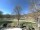 Webcam in Blaubeuren, 5.3 mi away