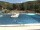Webcam in Blaubeuren, 30.8 km entfernt