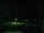 Webcam in Blaubeuren, 5.8 mi away