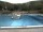 Webcam in Blaubeuren, 28.1 km