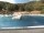 Webcam in Blaubeuren, 14.7 km
