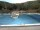 Webcam in Blaubeuren, 20.2 km