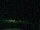 Webcam in Blaubeuren, 9.3 mi away