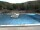 Webcam in Blaubeuren, 37.2 km