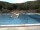 Webcam in Blaubeuren, 25 km