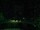 Webcam in Blaubeuren, 9.3 mi away