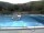 Webcam in Blaubeuren, 27.7 km
