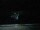 Webcam in Blaubeuren, 29.7 km