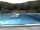 Webcam in Blaubeuren, 30.5 km
