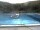 Webcam in Blaubeuren, 9.3 mi away