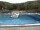 Webcam in Blaubeuren, 8.5 km
