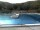 Webcam in Blaubeuren, 43.9 km