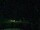 Webcam in Blaubeuren, 16.9 km