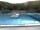 Webcam in Blaubeuren, 38.6 km entfernt