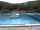 Webcam in Blaubeuren, 30 km