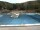 Webcam in Blaubeuren, 20.8 km