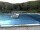 Webcam in Blaubeuren, 9.3 mi away