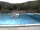 Webcam in Blaubeuren, 15.9 km