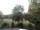 Webcam in Blaubeuren, 8 mi away