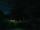 Webcam in Blaubeuren, 9.3 mi away