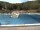 Webcam in Blaubeuren, 29.7 km