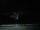 Webcam in Blaubeuren, 7.8 mi away