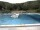 Webcam in Blaubeuren, 7.8 mi away