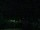 Webcam in Blaubeuren, 5.7 mi away