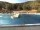 Webcam in Blaubeuren, 4.6 mi away