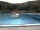 Webcam in Blaubeuren, 9.3 mi away