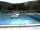 Webcam in Blaubeuren, 9.3 mi away