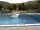 Webcam in Blaubeuren, 7.8 mi away