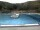 Webcam in Blaubeuren, 24.1 km