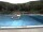 Webcam in Blaubeuren, 5.4 mi away